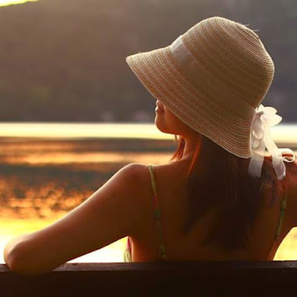 Meet your Posher, Sweet z